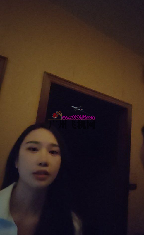 QQ20250605-104343.jpg