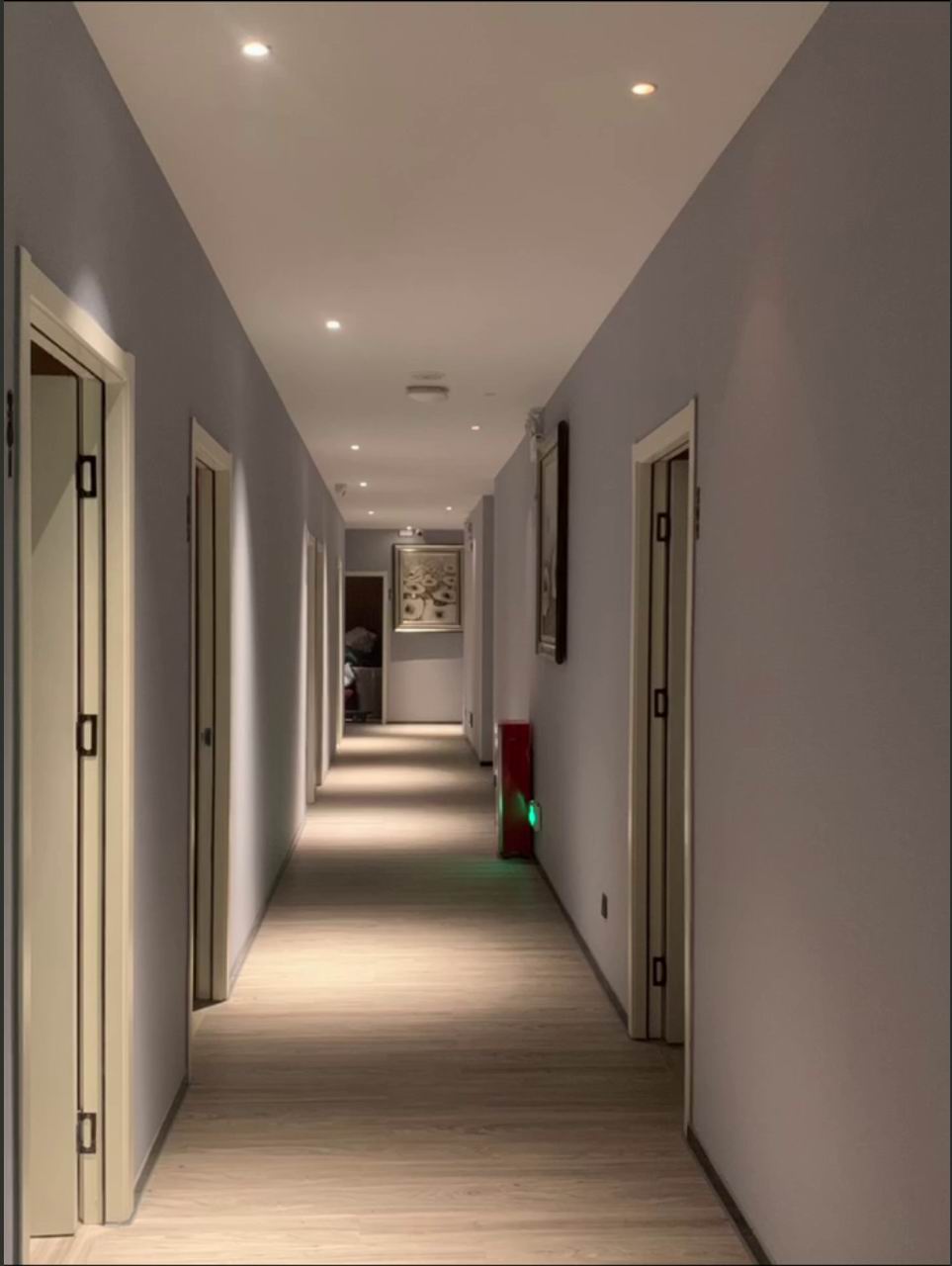 QQ20250715-204649.jpg
