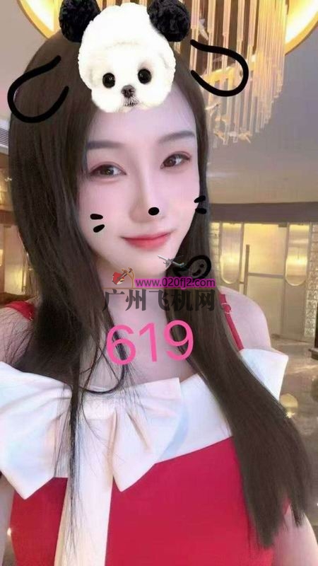 g.jpg