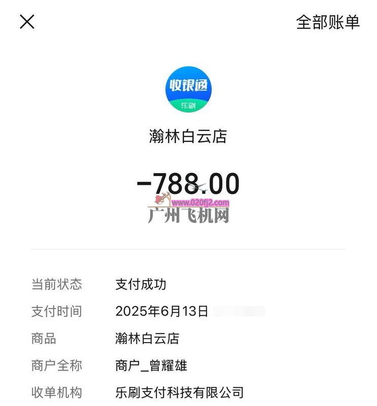 185223lhtvfi8tfim5oktt.png