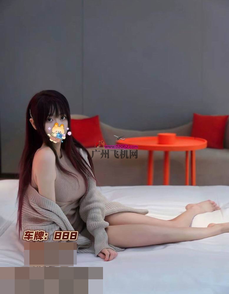 214945pioziyif4oiih5yz.jpg