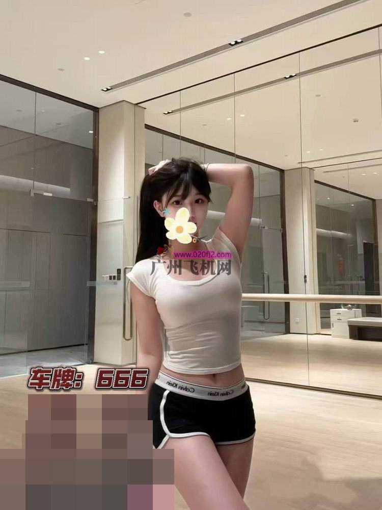 214947ez7r96965ni0r4jq.jpg