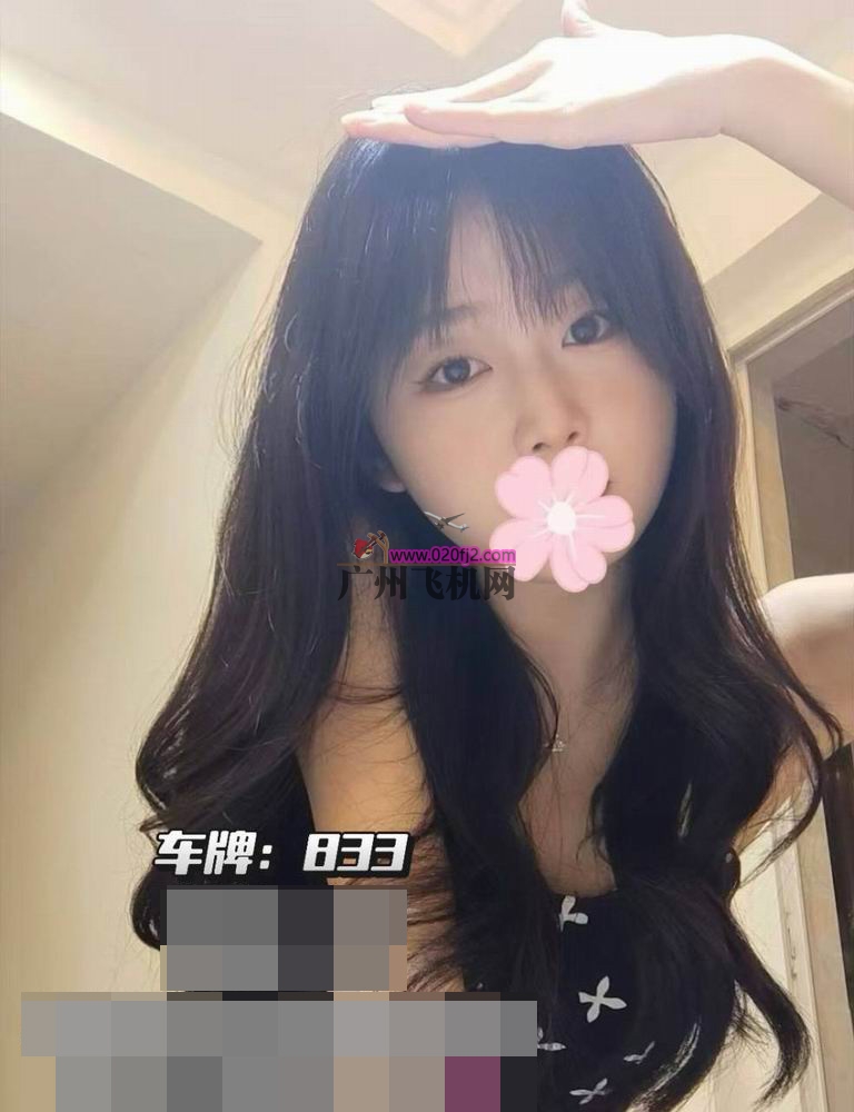 214949djy000n5y95j8u48.jpg
