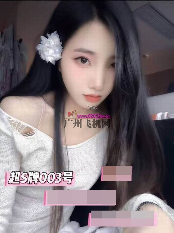 140424hwzjau4t7yzwupy0.jpg
