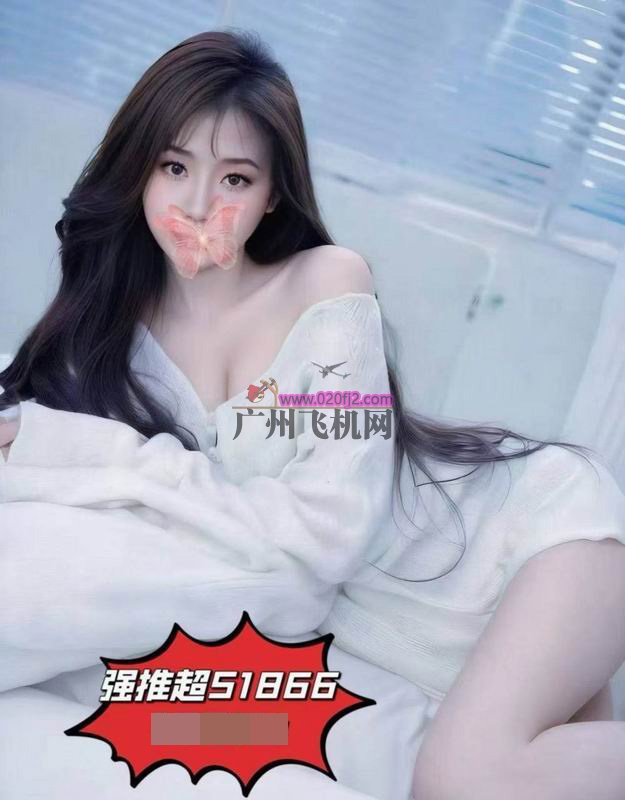 QQ20250804-132937.jpg